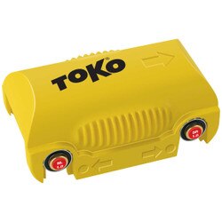 Toko Structurite Nordic Device in One Color